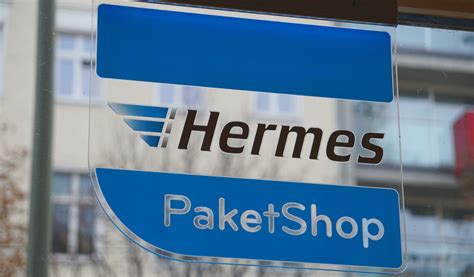 hermes arnstadt|Hermes PaketShop Öffnungszeiten in Arnstadt, Professor.